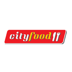 Cityfood