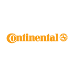 Continental