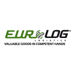 Eurolog