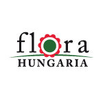 Flora Hungaria