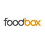 Foodbox