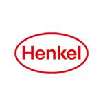 Henkel