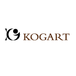 Kogart