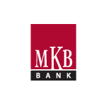 Mkb