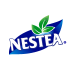 Nestea