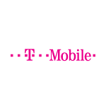 T Mobile