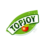 Topjoy