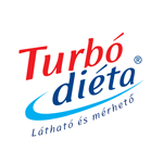Turbo Dieta
