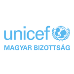 Unicef