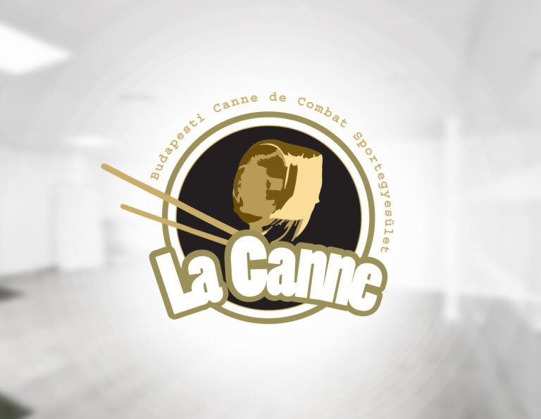 La Canne sportegyesület